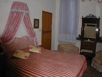 Alloggi Alla Scala