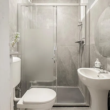 Casaviva Apartment *