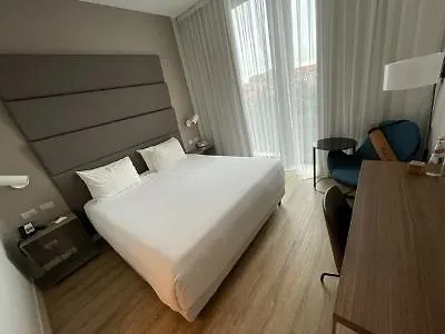 Avani Rio Novo - Previously Nh Rio Novo 4*