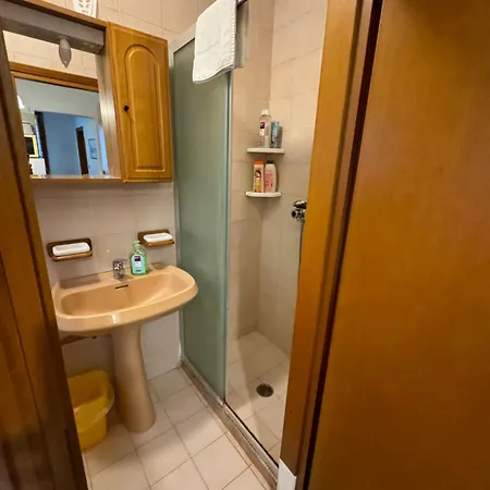Apartment Admiral Center