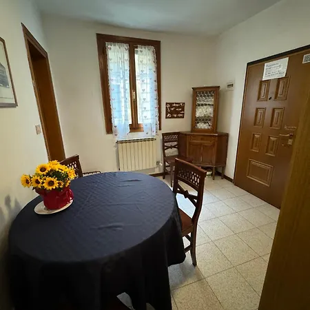Apartment Admiral Center *