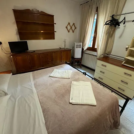 Apartment Admiral Center