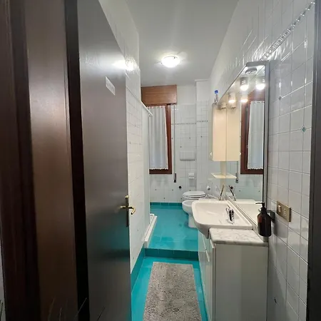 Guest house S Marcos