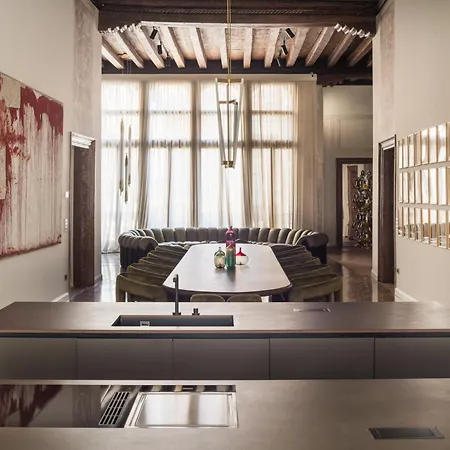 Noble Floor Art R&r Venice