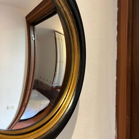 Ca'dei Nonni Canal View Appartamento