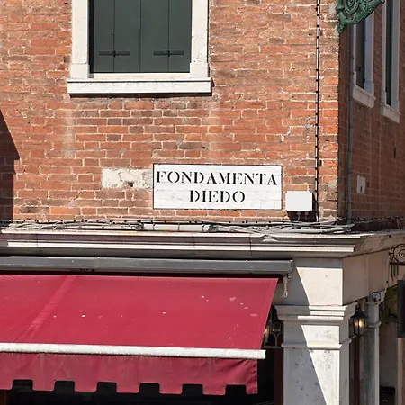 Mhh 2391 Venice