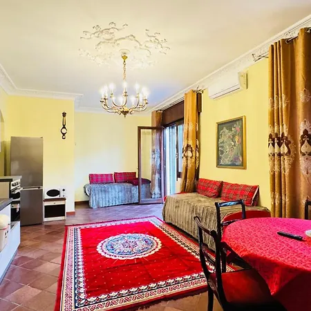 San Michele *