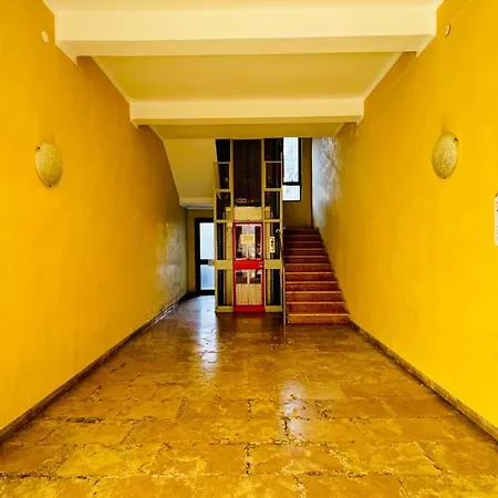 San Michele * Venice