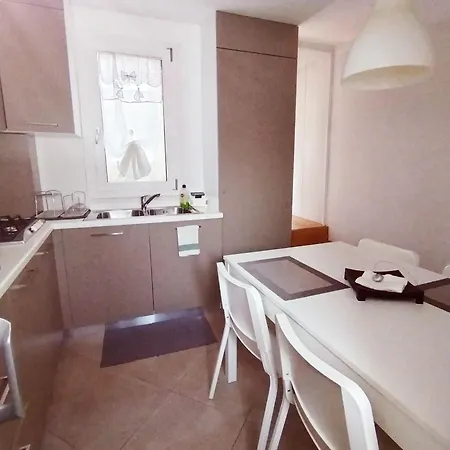 Residenza Tiziana