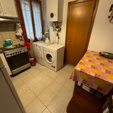 Guest house 4 Stars