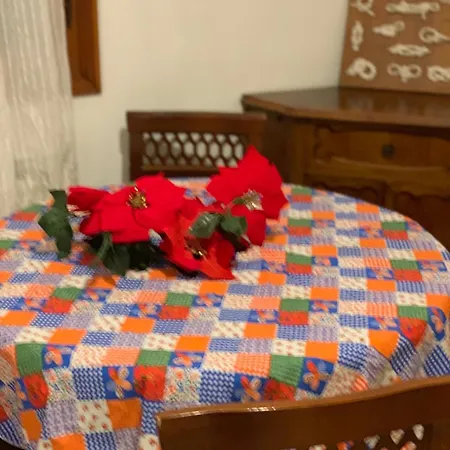4 Stars Guest house *