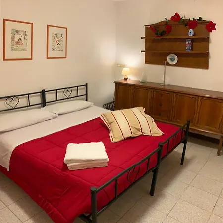4 Stars Venezia