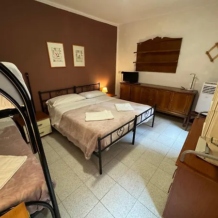 4 Stars * Venezia