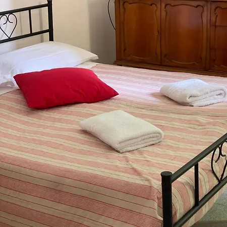 4 Stars Venice