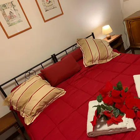 Guest house 4 Stars *