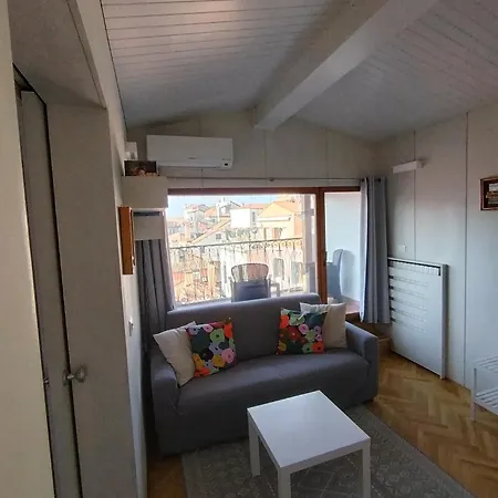 Residenza Tiziana