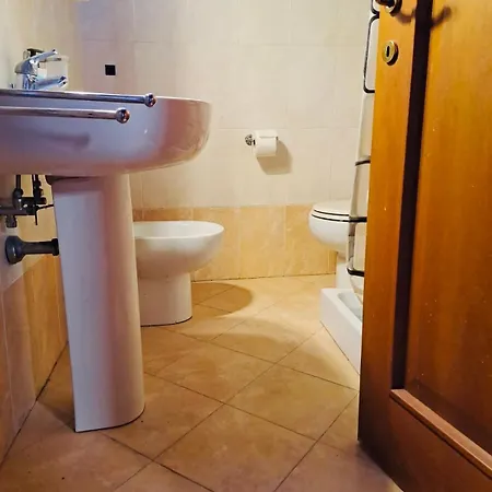 Ca Rialto Apartamento Venecia