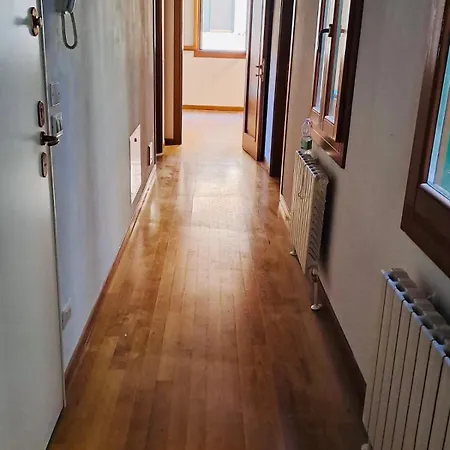 Apartamento Ca Rialto