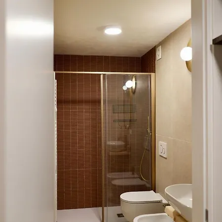 Qn Aparthotel