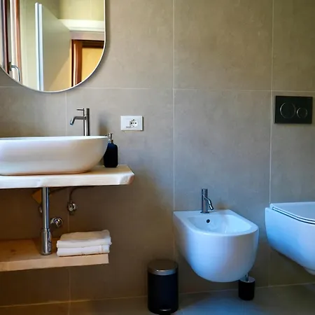 Aparthotel Qn