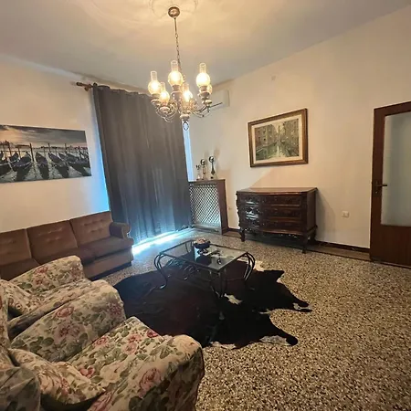 S Marcos Guest house