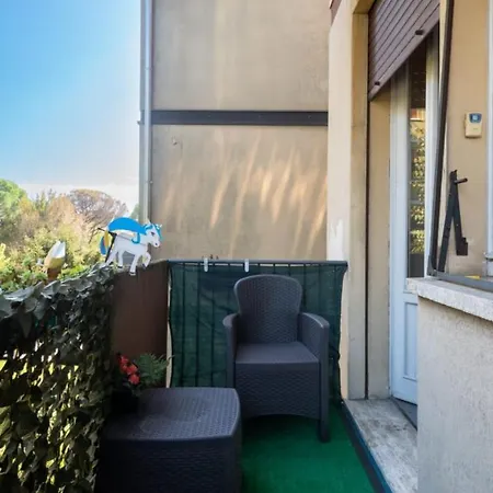 M & M Cozy Guest house