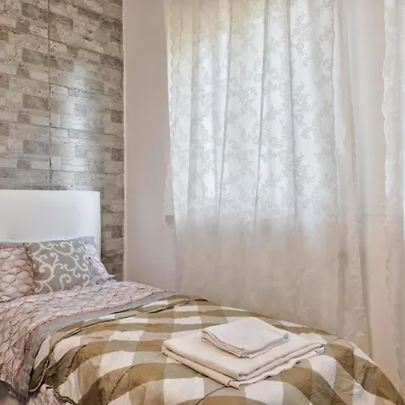 Guest house M & M Cozy Venice