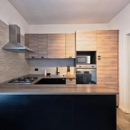 M & M Cozy Guest house Venice