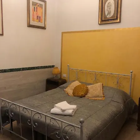 Guest house Ca' Di Luna *