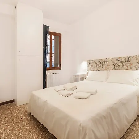 Pensión Casa Alimante *