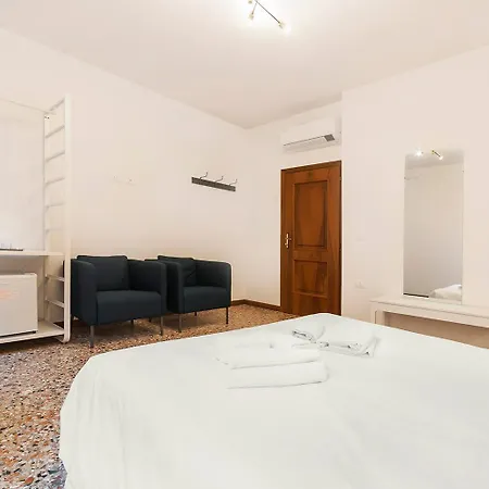 Pensión Casa Alimante