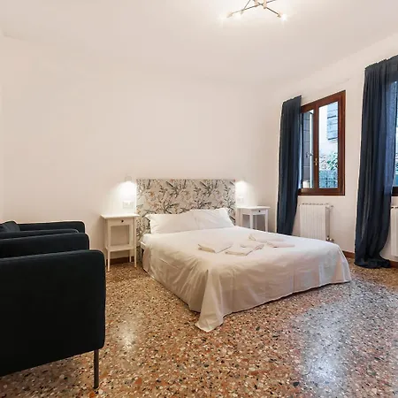 Pensión Casa Alimante *