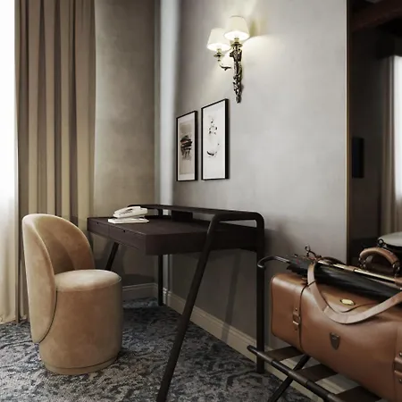 Ai Due Fanali Adults Only 3* Venedig