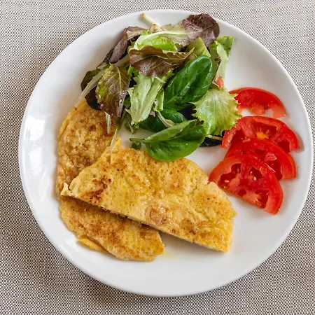 H10 팔라쪼 카노바 베니스