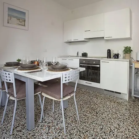 Apartment Sb *