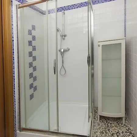 Apartment Sb