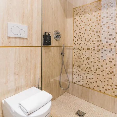 Bed & Breakfast Ca' Amadi 3*