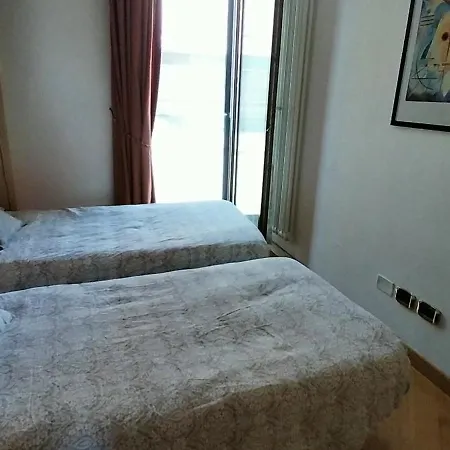 Apartment Laguna Giudecca