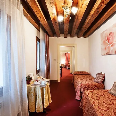 Maison San Marco Venezia