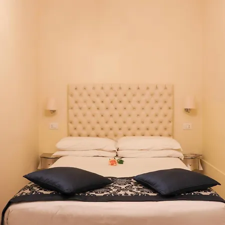 Al Bailo Di Apartment Venice