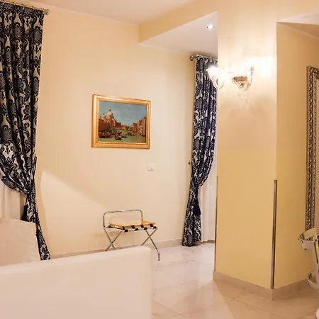 Al Bailo Di *