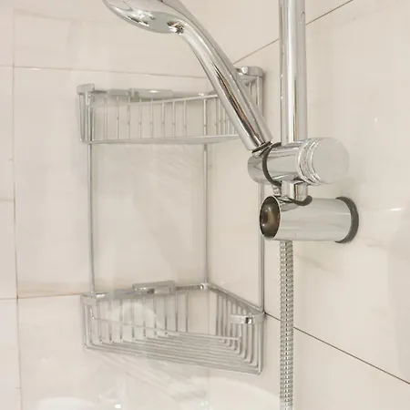 Al Bailo Di * ונציה