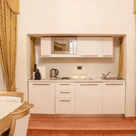 Al Bailo Di *