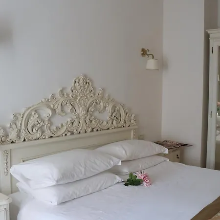 Apartment Al Redentore Di Venice
