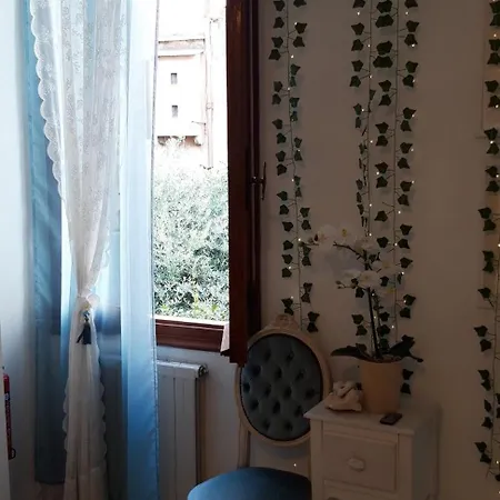 Apartamento Quiet And Comfort In The Heart Of *
