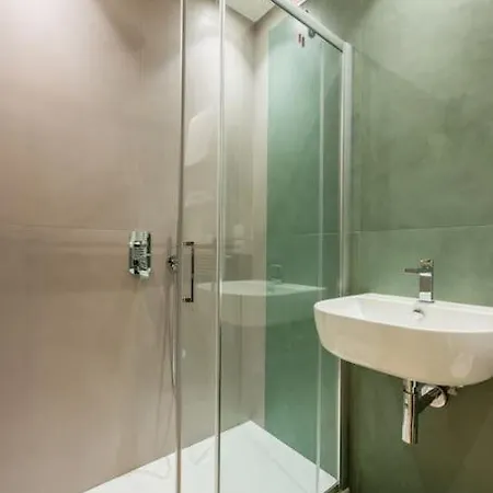 San Felice Elegant