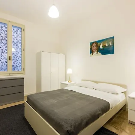 San Felice Elegant Apartment Venice