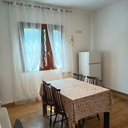 Ca' Mercati Casa Per Vacanze Mestre