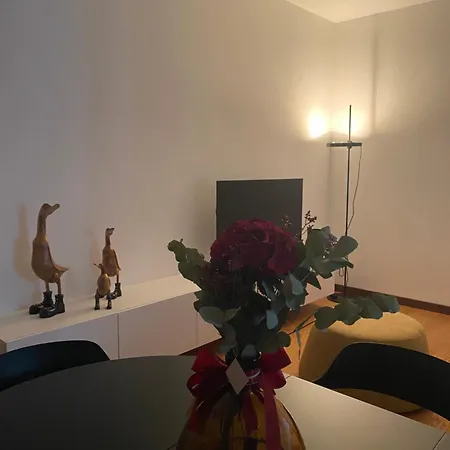Apartment Mestre