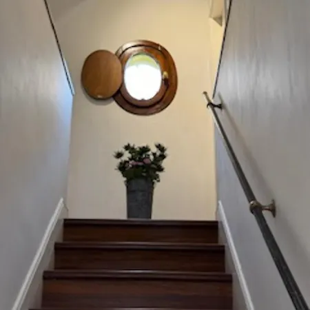 Apartment Ca' Di Gaia *